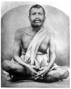 Рамакришна Гададхар Чаттопадхьяй